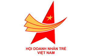 ໄຂກອງປະຊຸມໃຫຍ່ຜູ້ແທນທົ່ວປະເທດ ສະມາຄົມນັກທຸລະກິດໜຸ່ມຫວຽດນາມ